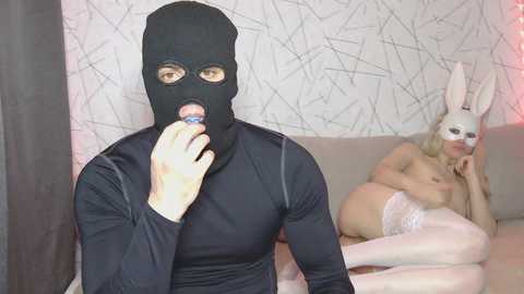 kiraflame5 free recording from 2026-04-11 00:46:00