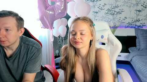 loveandsex24 free recording from 2026-04-11 04:15:00