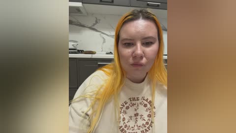 lunalu13 free recording from 2026-04-12 00:28:00