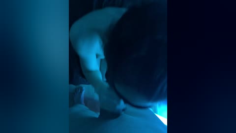 lunapairs free recording from 2026-04-11 00:46:00