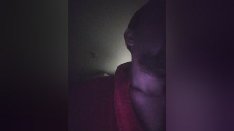 mandasex free recording from 