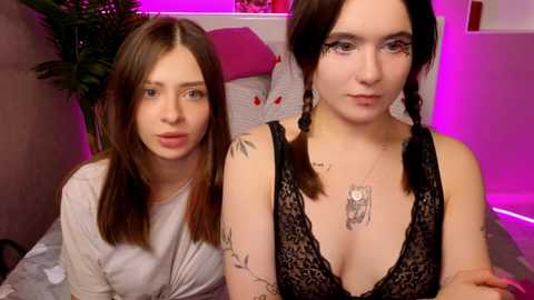 maoandlulu free recording from 2026-04-11 00:46:00