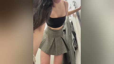 markaa0 free recording from 2026-04-11 00:46:00