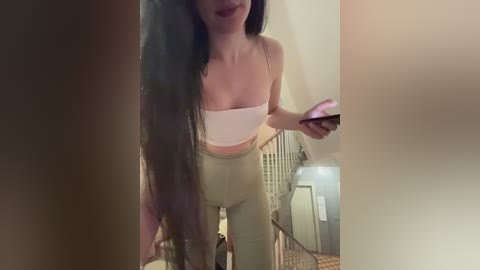 markaa0 free recording from 2026-04-11 10:25:00