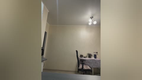 martagros free recording from 2026-04-11 00:46:00