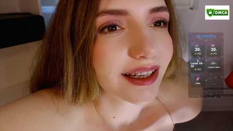 marykiskis free recording from 2026-04-11 00:46:00