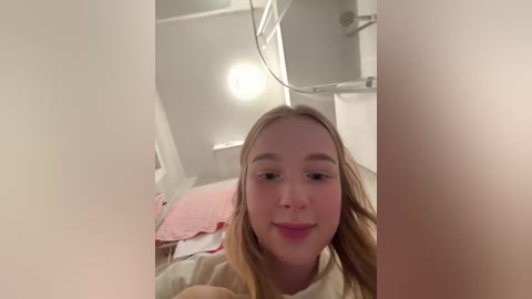 meowmia free recording from 2026-04-11 00:46:00