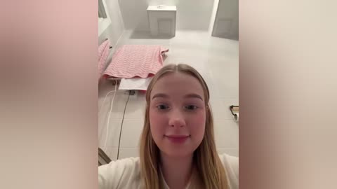 meowmia free recording from 2026-04-11 00:46:00