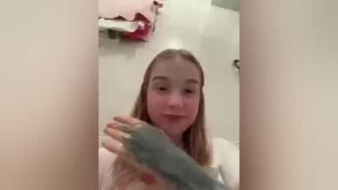 meowmia free recording from 2026-04-11 00:46:00