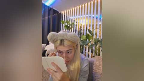 mialiahot free recording from 2026-04-12 00:28:00