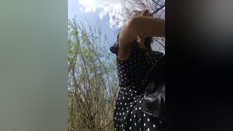 miamimur free recording from 2026-04-11 04:15:00