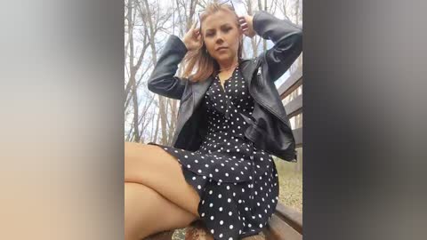 miamimur free recording from 2026-04-11 03:34:00