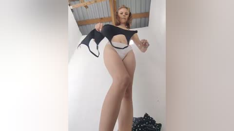 miamimur free recording from 2026-04-11 03:34:00