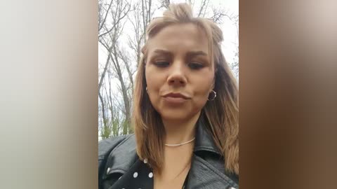 miamimur free recording from 2026-04-11 03:34:00