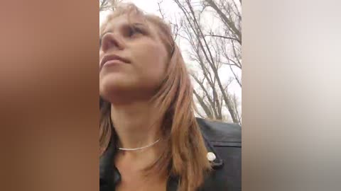 miamimur free recording from 2026-04-11 03:34:00