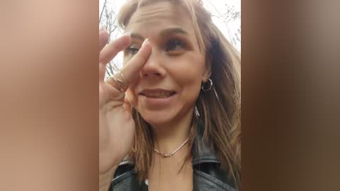 miamimur free recording from 2026-04-11 04:15:00