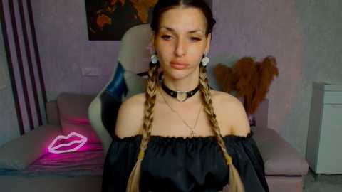 milenalmur free recording from 2026-04-11 04:15:00