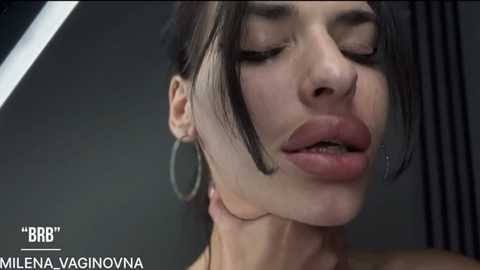 milenalmur free recording from 2026-04-11 00:46:00