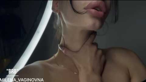 milenalmur free recording from 2026-04-11 00:46:00