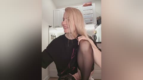 miss_1m free recording from 2026-04-12 00:08:00