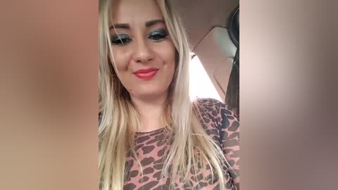 murkalux free recording from 2026-04-11 00:46:00