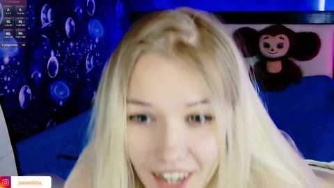 naomihita free recording from 2026-04-12 00:08:00