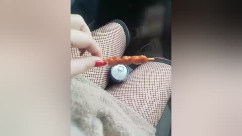 nastasia69a free recording from 2026-04-11 04:07:00