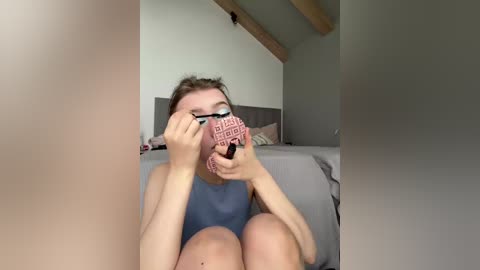 nezukoo free recording from 2026-04-11 00:46:00