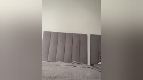 nezukoo free recording from 2026-04-11 04:15:00