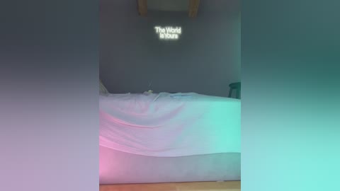 nezukoo free recording from 2026-04-11 00:46:00