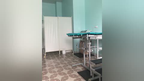 ousmanedimbele7 free recording from 2026-04-11 04:15:00