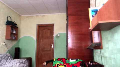 peachpuff free recording from 2026-04-11 00:46:00