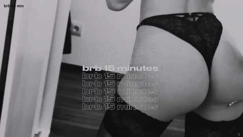 pinkfoxya free recording from 2026-04-11 00:46:00