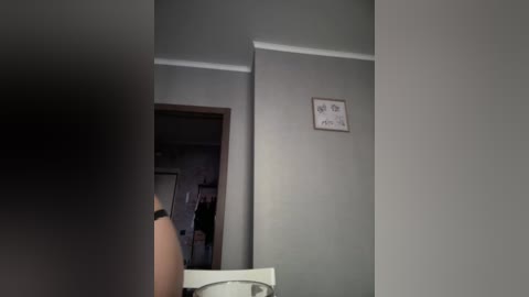 prettykatea free recording from 2026-04-11 00:46:00