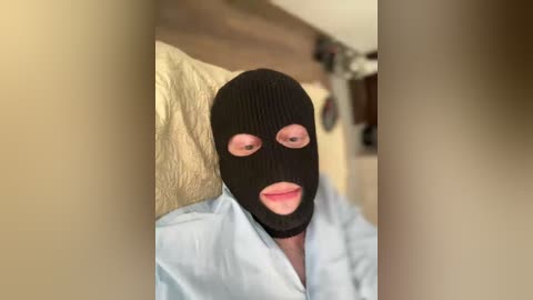 pusydiamond free recording from 2026-04-11 04:15:00