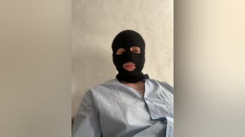 pusydiamond free recording from 2026-04-11 04:15:00