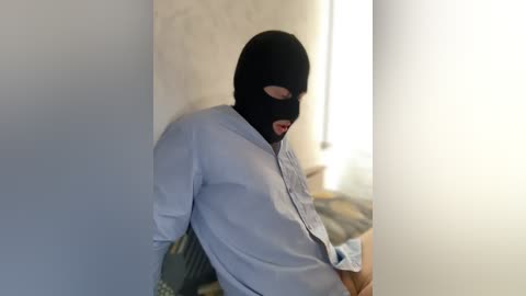 pusydiamond free recording from 2026-04-11 04:15:00