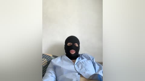 pusydiamond free recording from 2026-04-12 00:08:00