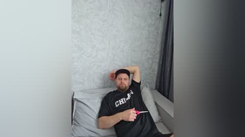 rim_and_ari free recording from 2026-04-11 04:15:00