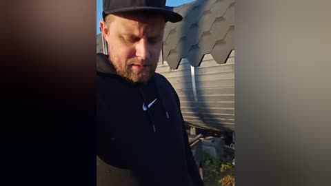 rim_and_ari free recording from 2026-04-11 00:46:00