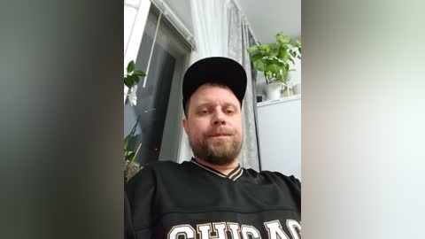 rim_and_ari free recording from 2026-04-11 00:46:00