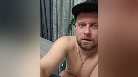 rim_and_ari free recording from 2026-04-11 10:25:00