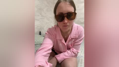 rus577643 free recording from 2026-04-11 00:46:00