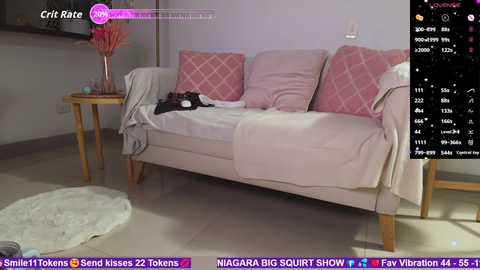 sallyeleins free recording from 2026-04-11 00:01:00