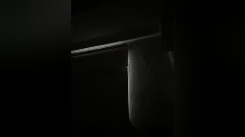 sallyeleins free recording from 2026-04-11 00:46:00