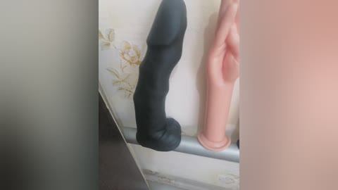 seksiparaa free recording from 2026-04-11 00:46:00