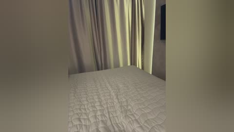 sexeuphoria free recording from 2026-04-11 00:46:00