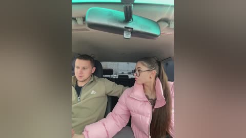 skyangel1 free recording from 2026-04-11 00:06:00