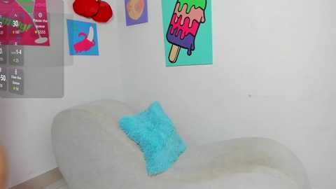 slimfiree free recording from 2026-04-11 00:46:00