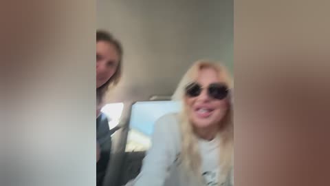 soulstream free recording from 2026-04-11 04:15:00